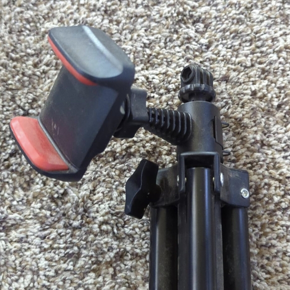 Video Equipment - Picture 5 of 5